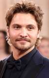 Luke Grimes