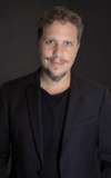 Gary Alazraki