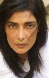 Fatima Adoum