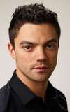 Dominic Cooper