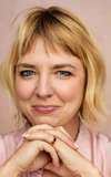 Polly Bennett