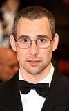 Jack Antonoff