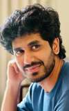 Nihal Nizam