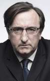 Gary Lydon