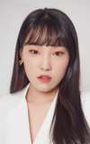 Lee Eun-ji