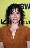 Kate Geller