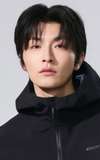 Kim Hyun-jae
