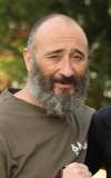 Ignacio Herráez