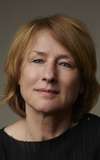 Corinna Harfouch