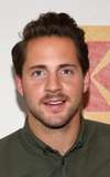 Tom Ackerley