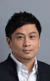 Shing-Ming Ho