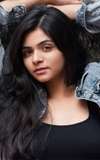 Enakshi Ganguly