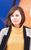Lola Landekic