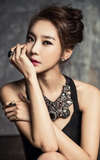 Seo Yeong