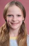 Tilly Walker