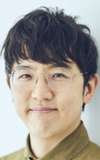 Yoshifumi Sakai