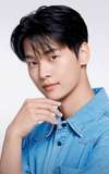 Cha Hak-yeon