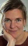 Virginie Surdej