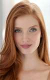 Claire Friesen