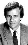Tom Brokaw