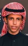 عمر العطوي