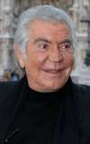 Roberto Cavalli