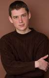 Elijah Carnazzo