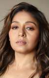 Sunidhi Chauhan