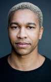 Aaron Moten