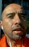 Carlos Hernández