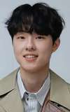 Kim Dong-hwi