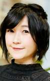 Rina Satou