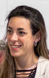 Laia Picón