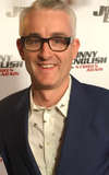 Mark Everson