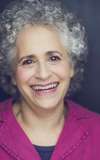 Ellen Boscov