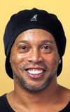  Ronaldinho