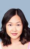 Grace Lu