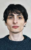 Finn Wolfhard