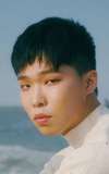 Lee Chan-hyuk