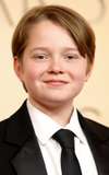 Jacobi Jupe