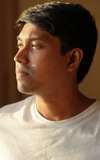 Althaf Salim