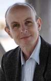 Kingsley Judd