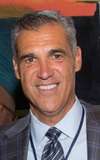 Jay Wright