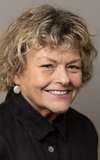 Genevieve Lemon