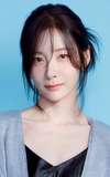 Park Ji-hyun