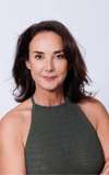 Jill Surtees