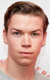 Will Poulter