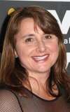 Victoria Alonso
