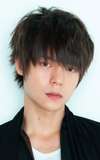Masataka Kubota