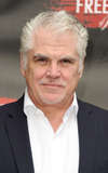 Gary Ross